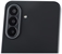 SAMSUNG Galaxy A27 5G 128GB 6GB