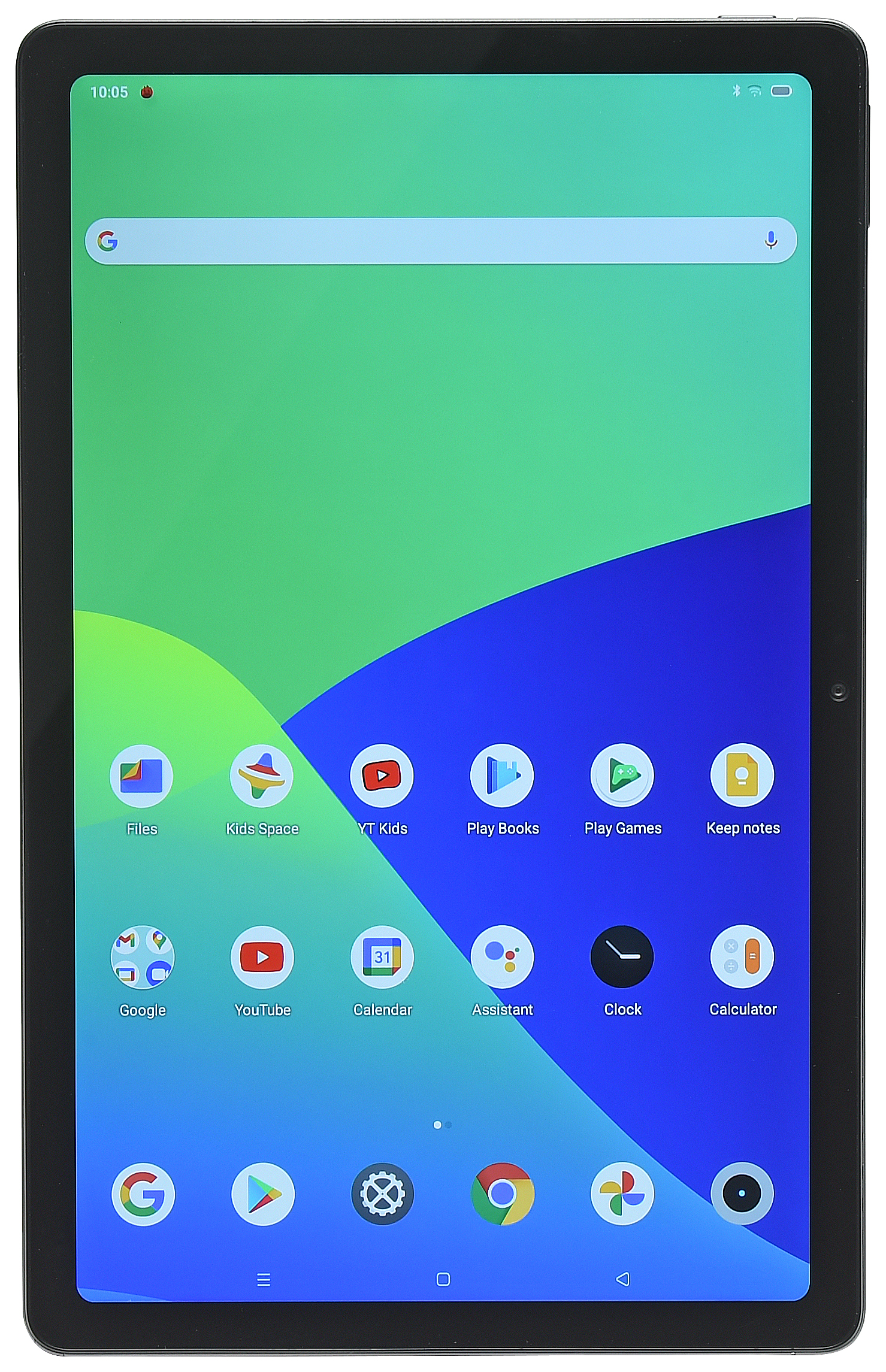 REALME PAD 128GB
