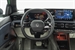 RENAULT R5 E-TECH 150 CV 52 KWH