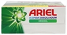 ARIEL Original rápida disolución