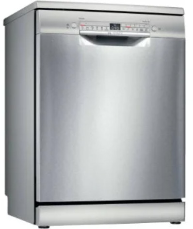 BOSCH SMS2HKI00E