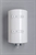 HOOVER OTSEIN OHTC 80