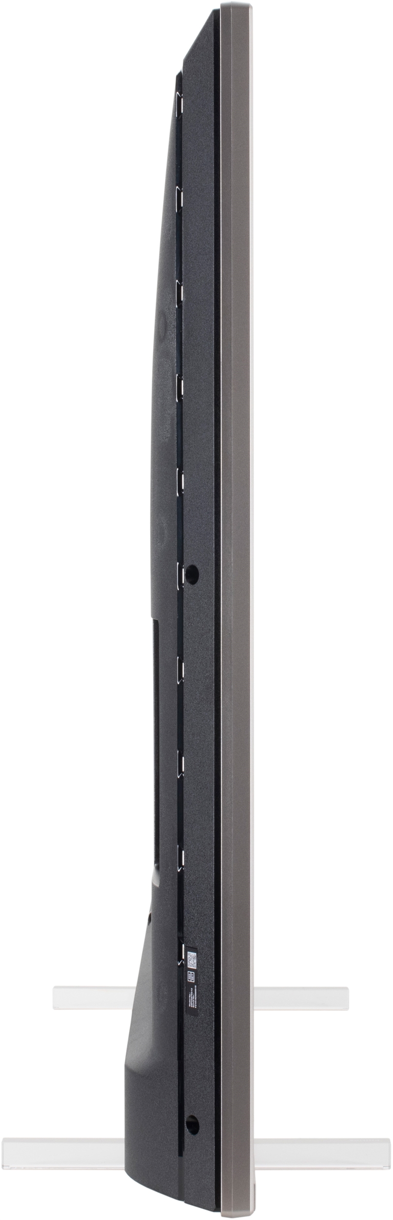 PHILIPS 55PUS6754/12