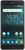 NOKIA 6 32 GB
