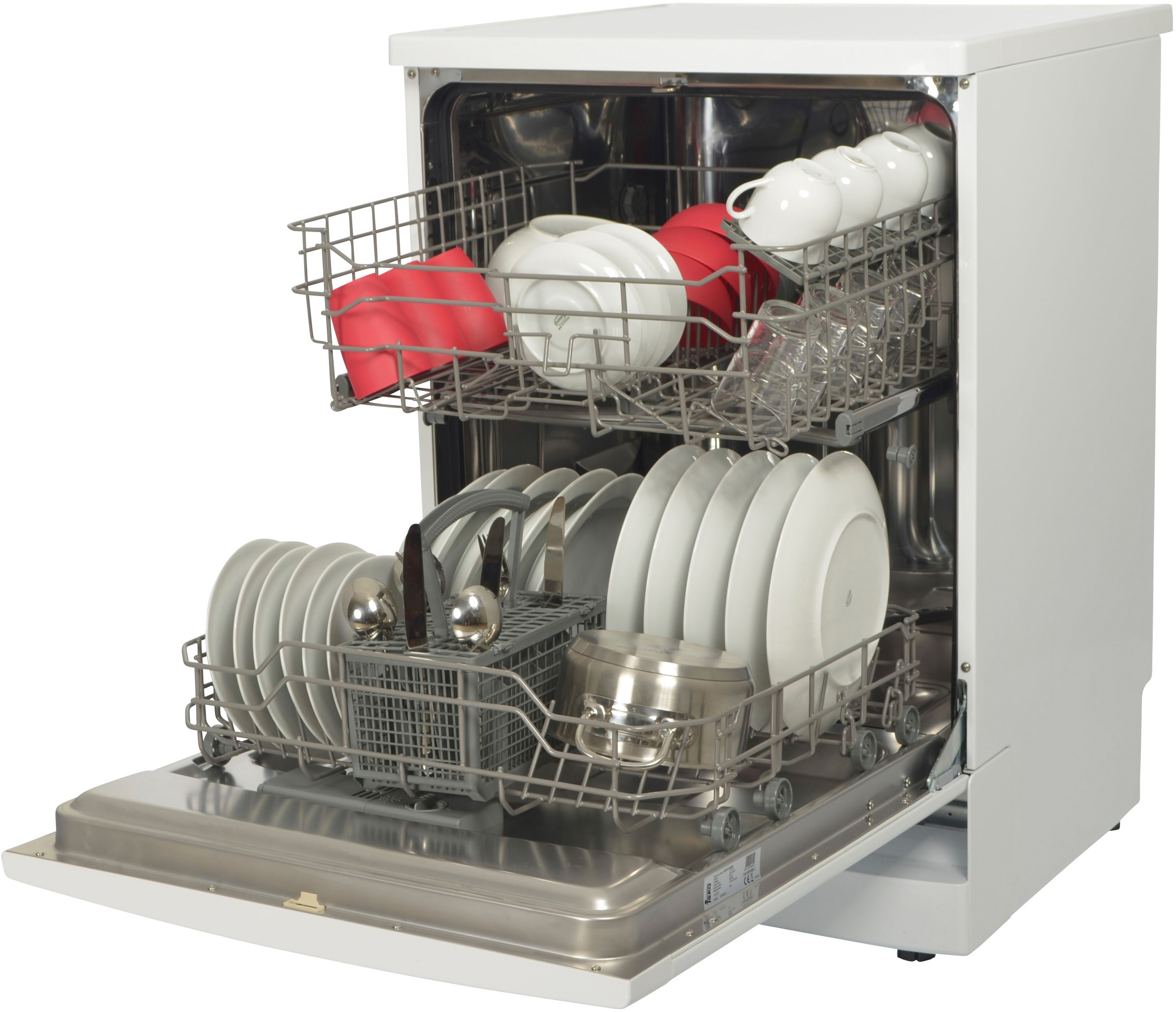 TEKA LP7 811