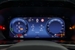 FORD TOURNEO CONNECT 1.5 ECOBOOST PHEV