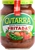 GUTARRA FRITADA RECETA TRADICIONAL