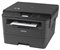 BROTHER DCP-L2510D