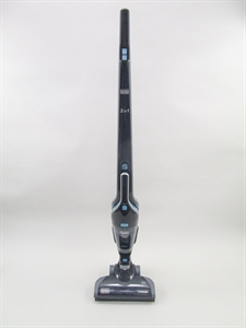 BLACK & DECKER SVA 420 B-QW (14.4V)