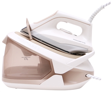 ROWENTA VR8326 TURBOSTEAM