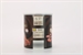BELLAROM (LIDL) Cacao puro