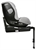 RECARO SALIA 125 KID