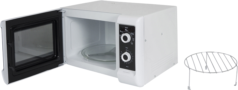 WHIRLPOOL MWD320WH