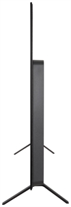 LG OLED48B59LA