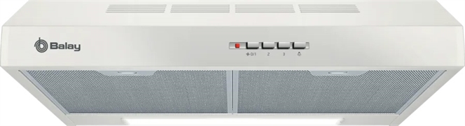 BALAY 3BH263MB