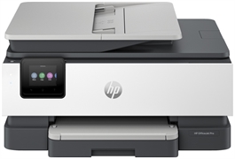 HP OfficeJet Pro 8134e