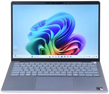 DELL INSPIRON 14 PLUS (CN75101)