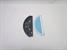 CECOTEC CONGA 8490 ULTIMATE ULTRA POWER HOME ROBOT
