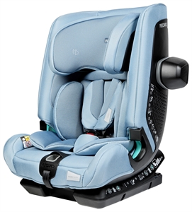RECARO TORIA ELITE