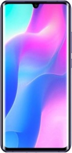 XIAOMI MI NOTE 10 LITE 128GB