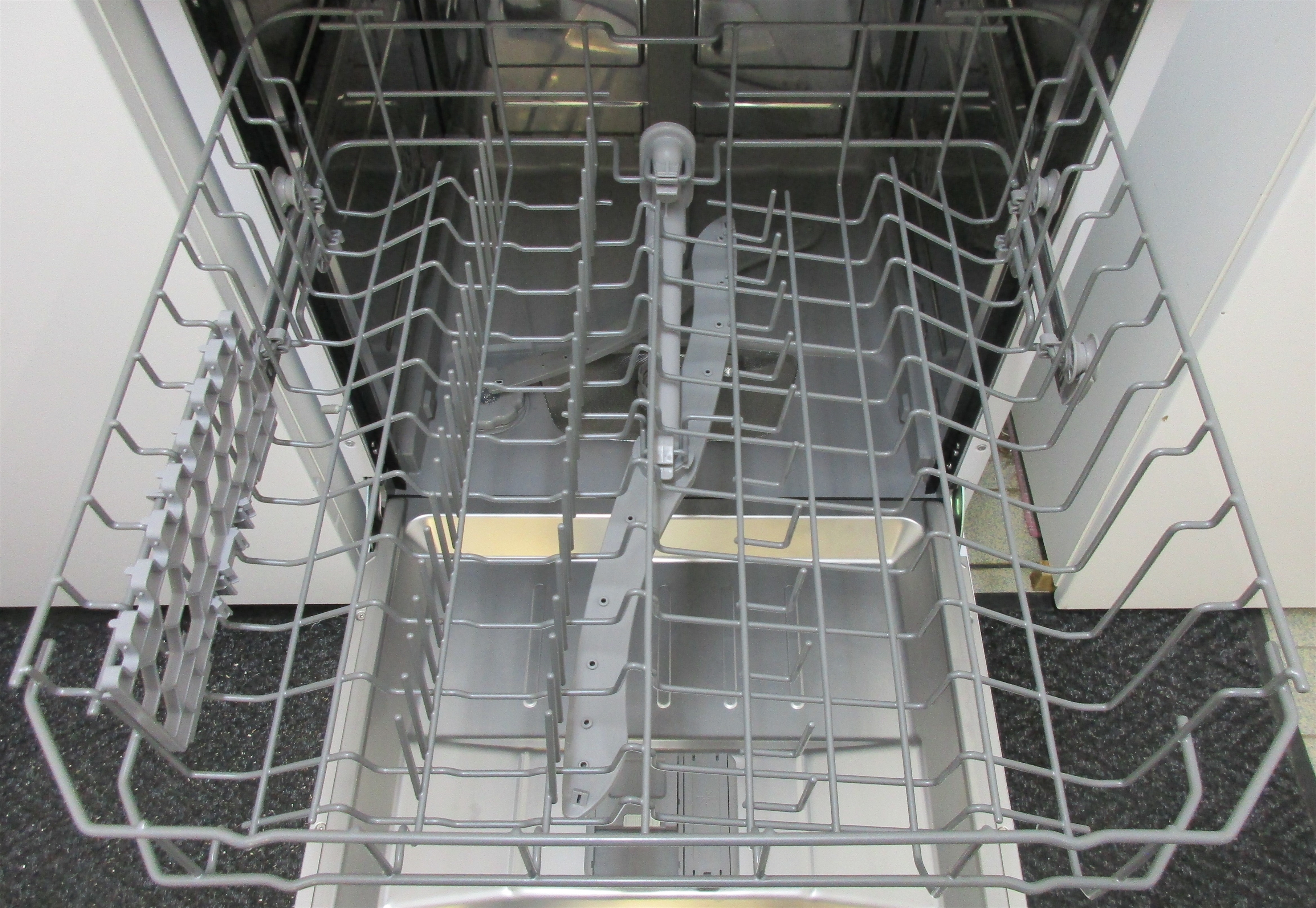 TEKA DFS 16610 - 114280004