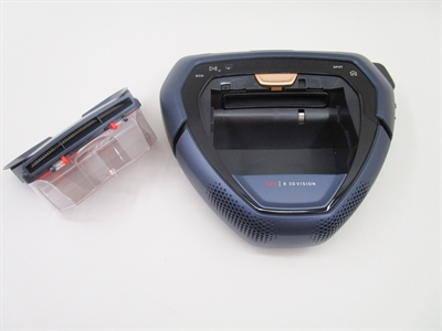AEG RX9-1-IBM