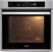 WHIRLPOOL OAKZ9 7961 SP IX