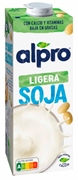 ALPRO SOJA LIGERA