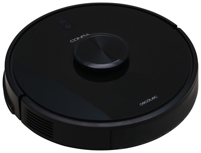CECOTEC CONGA 7090 IA
