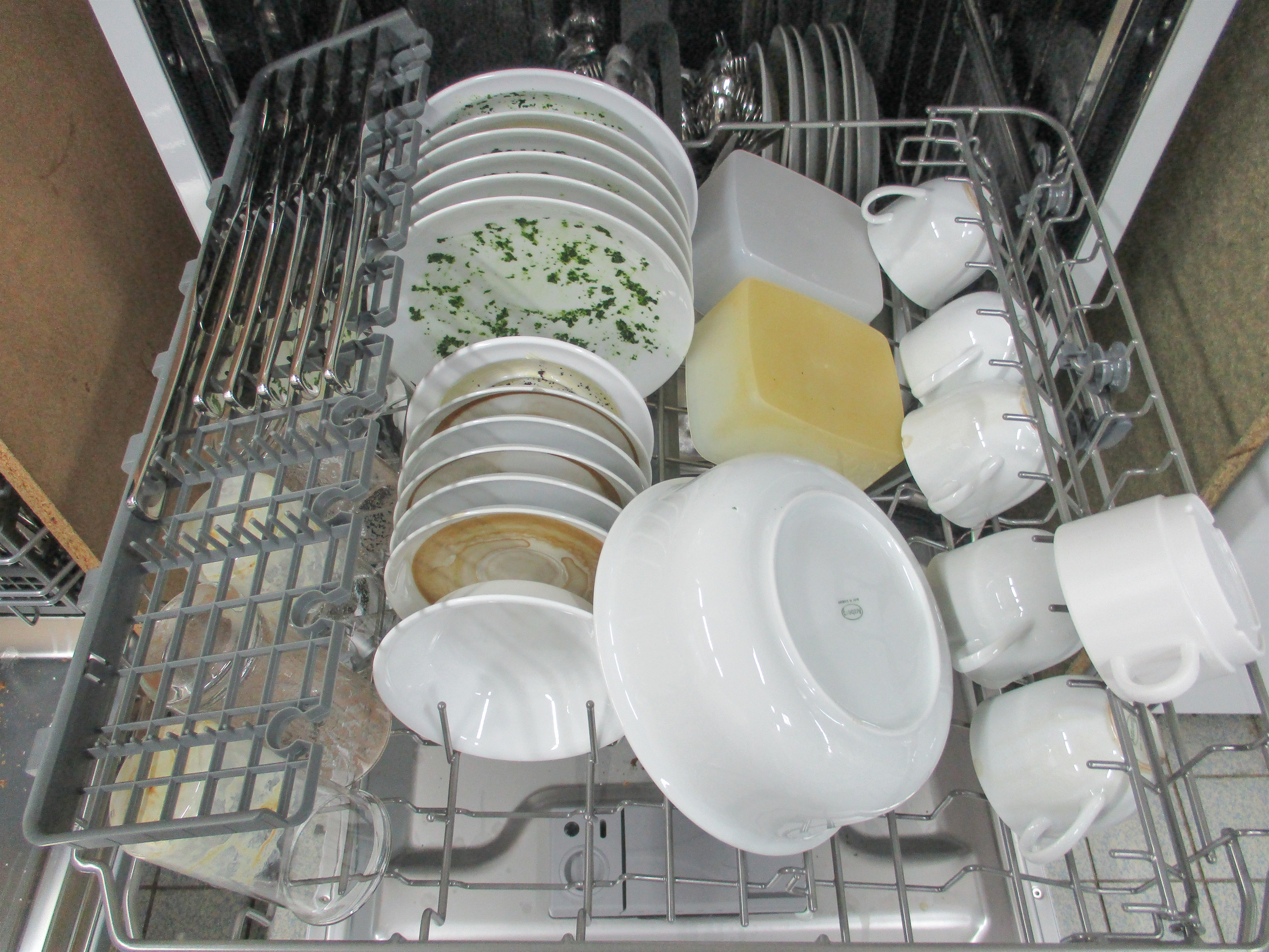 TEKA LP8-818 WH / 40785065