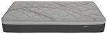 LATTOFLEX Memphis CP14431