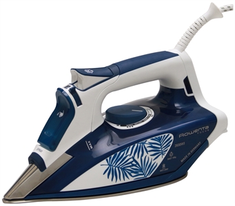 ROWENTA DW5138D1