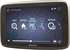 TOMTOM GO PROFESSIONAL 620