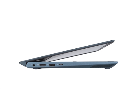 ASUS ZENBOOK DUO UX481FL-BM044T