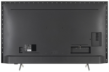 PHILIPS 58PUS8507/12
