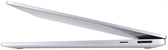 MICROSOFT Surface Laptop 7 15" 16GB RAM 512GB SSD