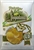 HISPALANA Patatas fritas en aceite de oliva