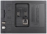 SAMSUNG TU55M80H