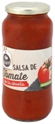 CARREFOUR ORIGINAL SALSA DE TOMATE DE LA ABUELA