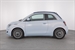 FIAT 500E CABRIO 87 KW