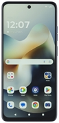 MOTOROLA Moto G56 5G 256GB 8GB