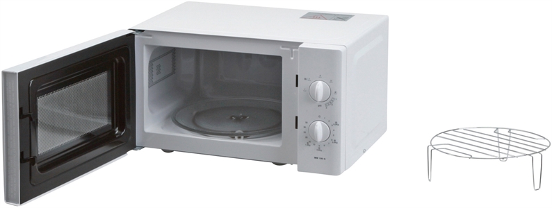 TEKA MW 190 G