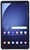 SAMSUNG Galaxy Tab A9 LTE 64GB