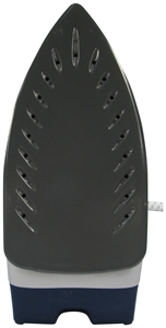 ORBEGOZO VP 8500