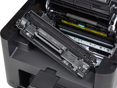 CANON i-SENSYS MF232w