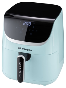 ORBEGOZO FDA 5500