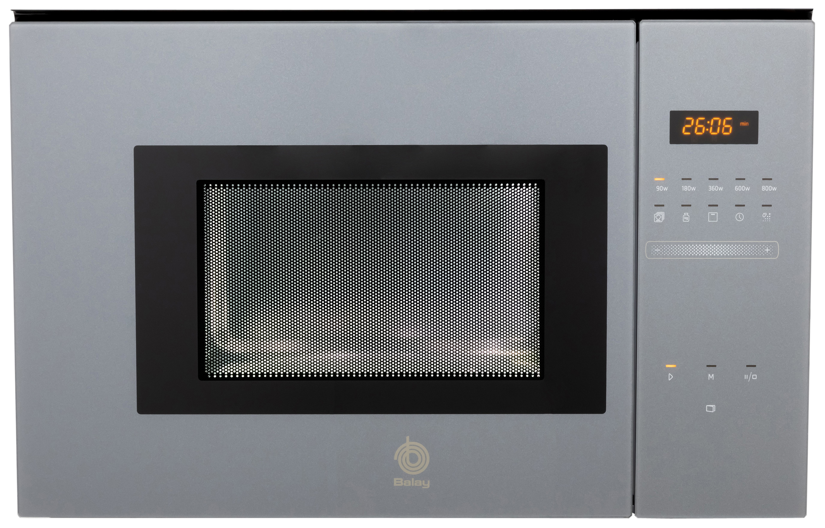 BALAY 3CG5172A2
