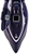 ORBEGOZO PLC 3200