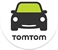 TOMTOM GO MOBILE (ANDROID)