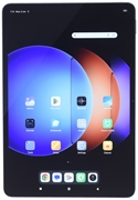 XIAOMI PAD 6S PRO 8GB/256GB